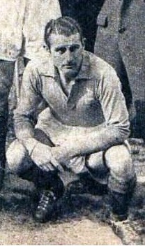 Mario Zatelli