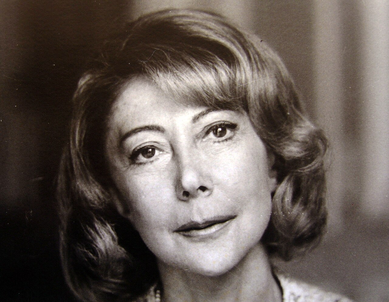 Martine de Breteuil