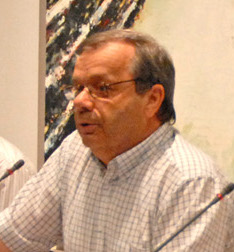 Norbert Aujoulat