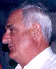 Jacques Fabriès