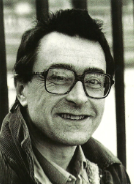 Gérard Augustin