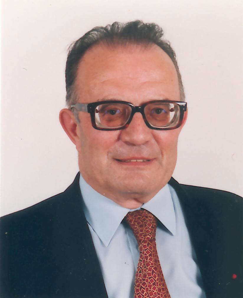 Jacques Boutet