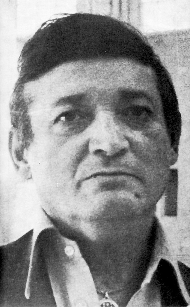 György Cziffra