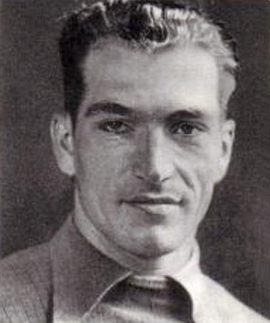 Marcel Laurent