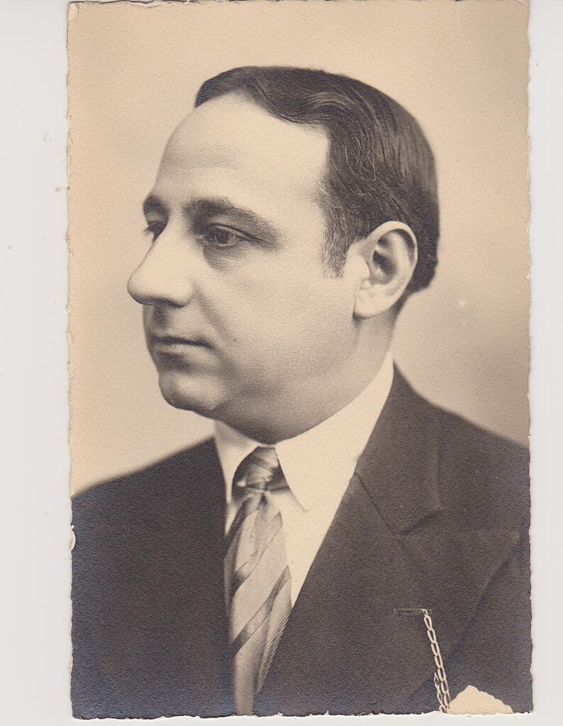 Marcel Catelein