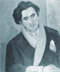 Louis Guilloux