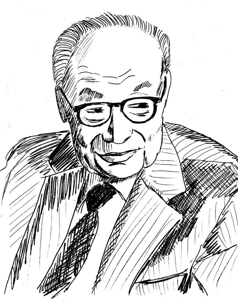 Georges Dumézil