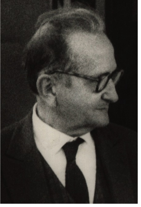 Jules Milhau